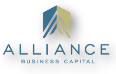 Hedge Fund Loans from Alliance Business Capital